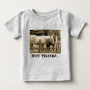 Recherche de équestre bébé tshirts Équitation