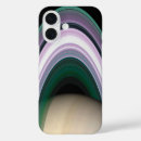 Recherche de saturne iphone coques Planète