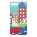 Recherche de transport iphone coques Enfants