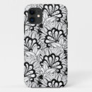 Recherche de livres de coloriage iphone coques Zendoodle