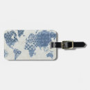 Recherche de art vintage de mur accessoires Envie de voyager