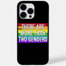 Recherche de chemises iphone coques Femmes