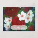 Recherche de peinture rose vœux cartes Toute personne