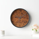 Recherche de bois vintage horloges Pour lui