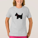 Recherche de scottish terrier vêtements Scotty