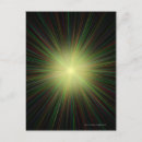 Recherche de conceptuel cartes postales Sujets