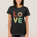 Recherche de german shepherd tshirts Berger allemand noël
