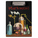 Recherche de science porte blocs Chimie