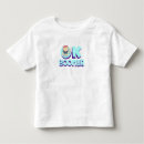 Recherche de personnage de dessin animé tshirts Pour enfants