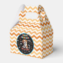 Recherche de chiot ballotins Anniversaire de chiot