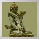 Recherche de parvati posters Dieu