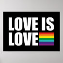Recherche de human rights posters Lgbtq