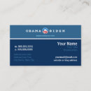 Recherche de obama cartes visite Barack