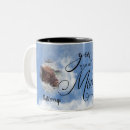 Recherche de sympathie tasses Pour animaux