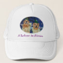 Recherche de fée casquettes Magie
