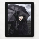 Recherche de gant tapis souris Portrait
