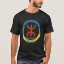 Recherche de tamazight vêtements Racines