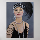 Recherche de habillement posters Portrait