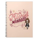 Recherche de chibi de notes carnets Sorcellerie