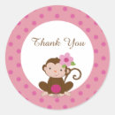 Recherche de monkey le autocollants Pour enfants