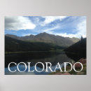 Recherche de colorado posters Nature