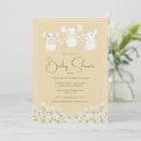 Recherche de annonces de naissance invitations Mignon