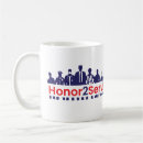 Recherche de fonctionnaires tasses Fonction publique