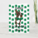 Recherche de irlandais de boston Saint patrick
