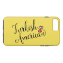 Recherche de istanbul iphone coques Turc