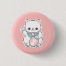 Recherche de neko badges Chat