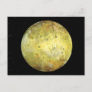 Recherche de lunes jupiter cartes postales Planète