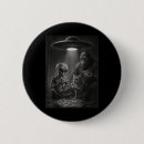 Recherche de biologique badges Chemise républicaine