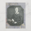 Recherche de emily vœux cartes Inspirant