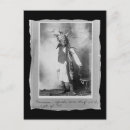 Recherche de geronimo cartes postales Géronimo