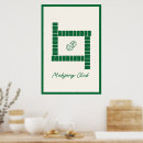 Recherche de de mahjong art Chinois