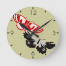 Recherche de papillon japonais art Vintage