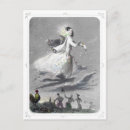 Recherche de comète cartes postales Ciel