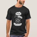 Recherche de science nerd tshirts Physique