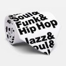 Recherche de hop cravates Jazz