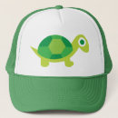 Recherche de fille adorable casquettes Pour tous
