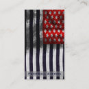 Recherche de paintball cartes visite Affaires