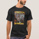 Recherche de des cavernes hommes tshirts Carlsbad