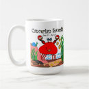 Recherche de signe de naissance tasses Astrologie