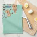 Recherche de kawaii cuisine linges Dessin animé