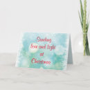 Recherche de yoga noël cartes Spiritualité