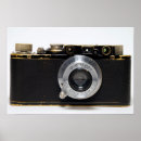Recherche de vintage camera posters Appareil photo