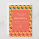 Recherche de kitsch mariages Vintage