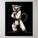 Recherche de poing de combat art Tatouage