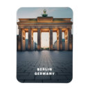 Recherche de voyage vintage magnets Emblème emblématique