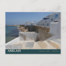 Recherche de mer nord cartes postales Afrique du nord